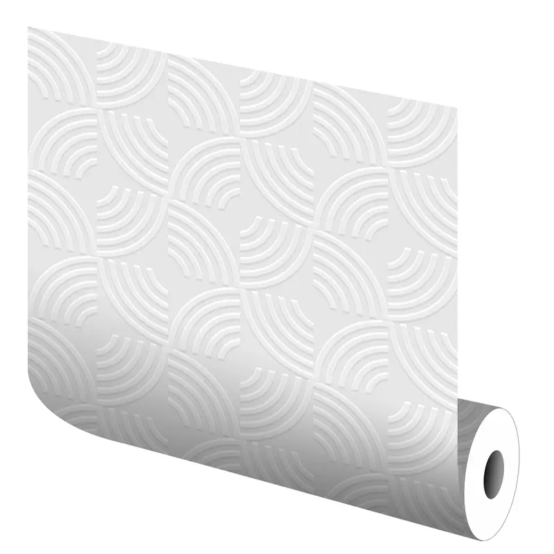 3d waves