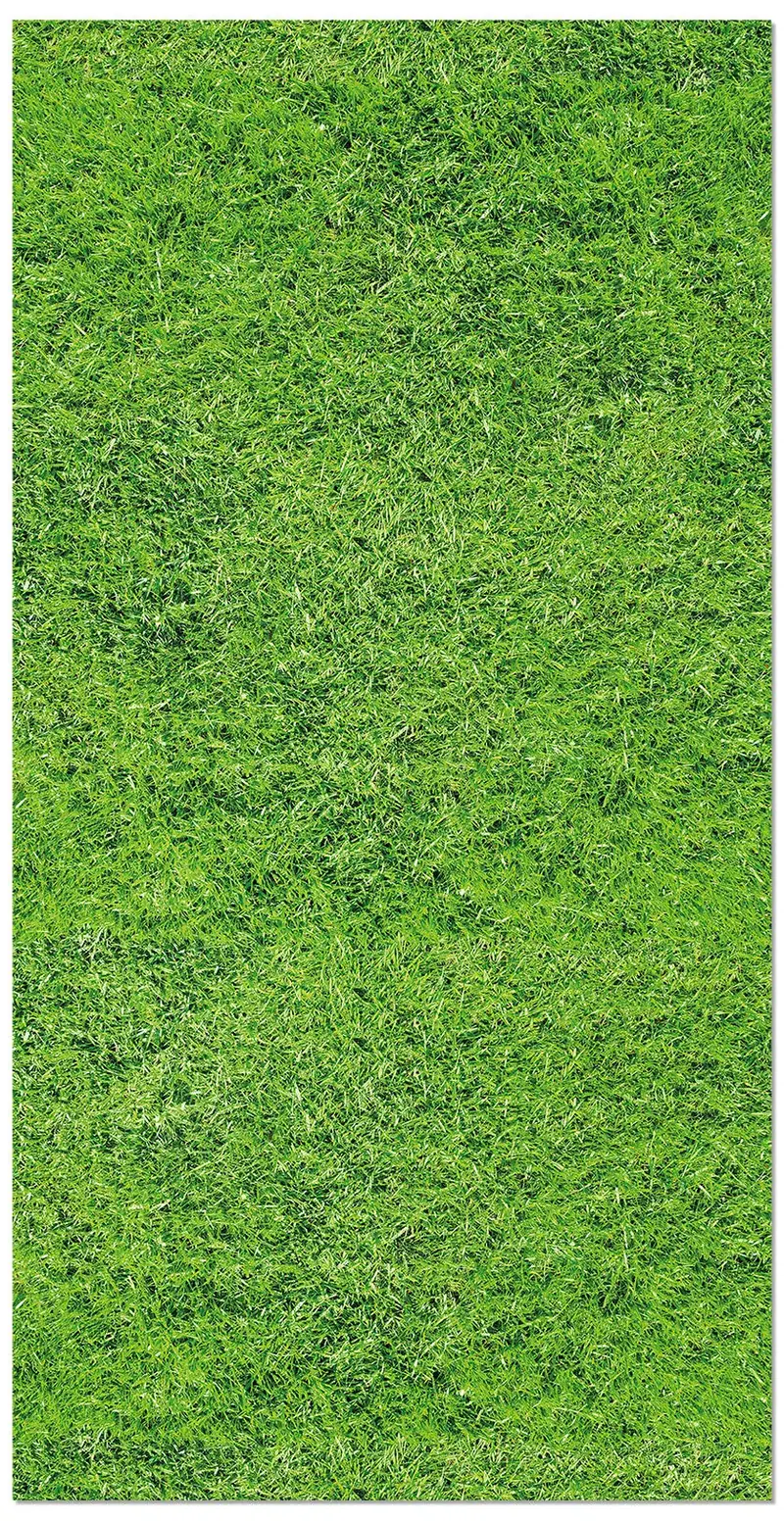 Alfombra Exterior Césped