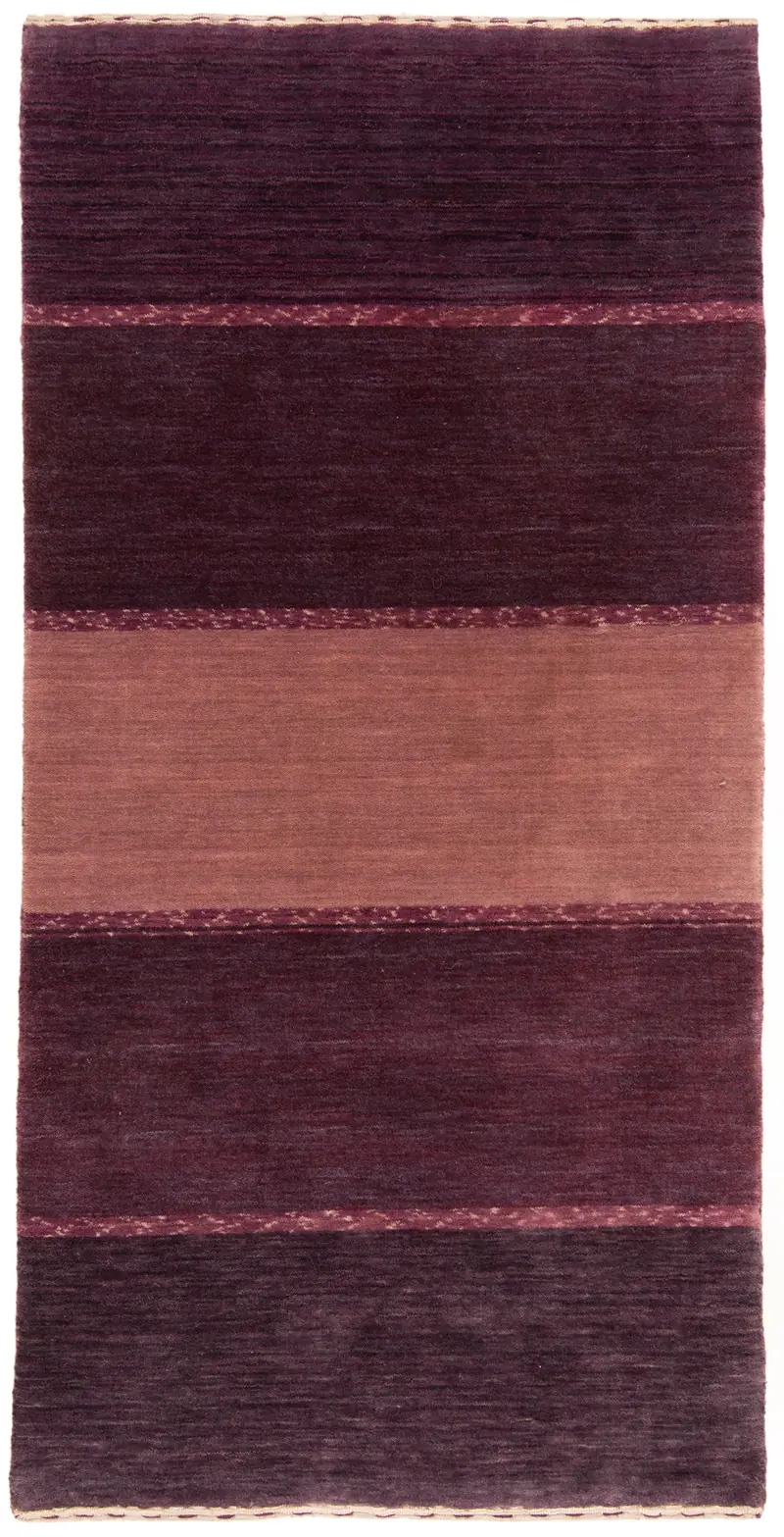 Alfombra Handloom | 142 x 71 cm