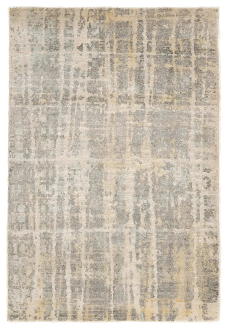 Alfombra Handloom | 150 x 101 cm