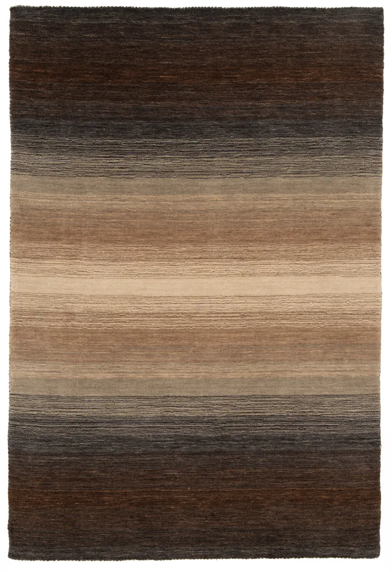 Alfombra Handloom | 177 x 120 cm
