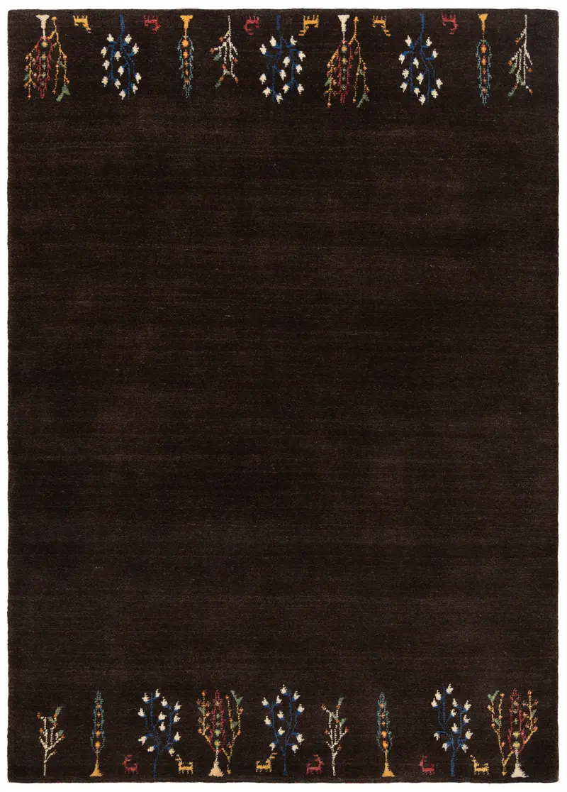 Alfombra Handloom | 180 x 120 cm