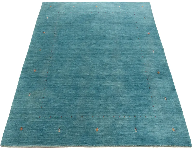 Alfombra Handloom | 180 x 120 cm