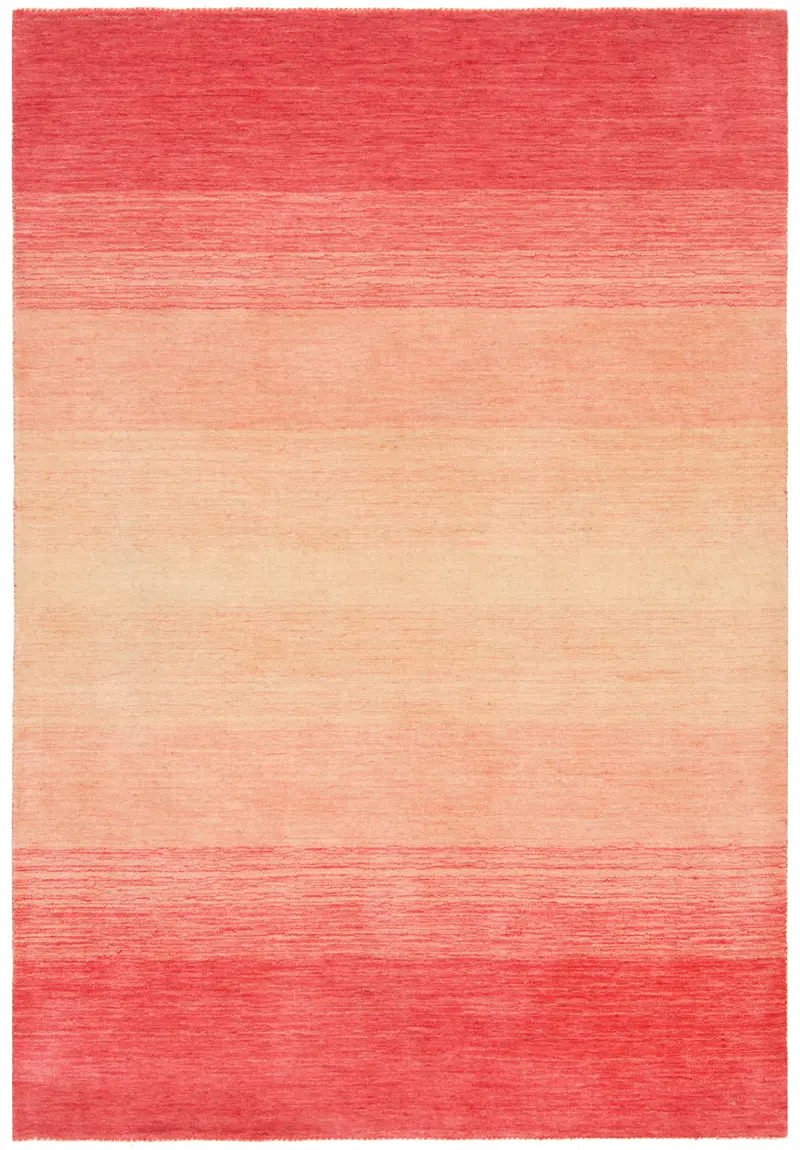 Alfombra Handloom | 190 x 130 cm