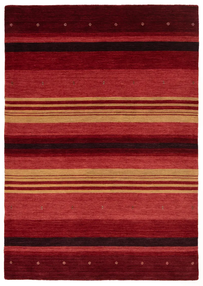 Alfombra Handloom | 190 x 130 cm
