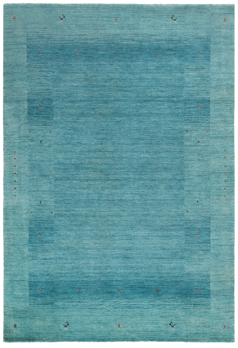 Alfombra Handloom | 200 x 140 cm