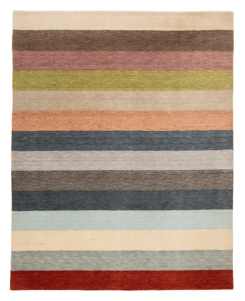 Alfombra Handloom | 224 x 174 cm