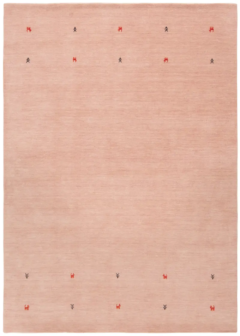 Alfombra Handloom | 230 x 163 cm