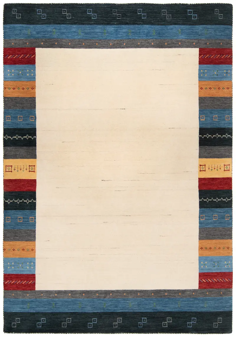 Alfombra Handloom | 240 x 170 cm
