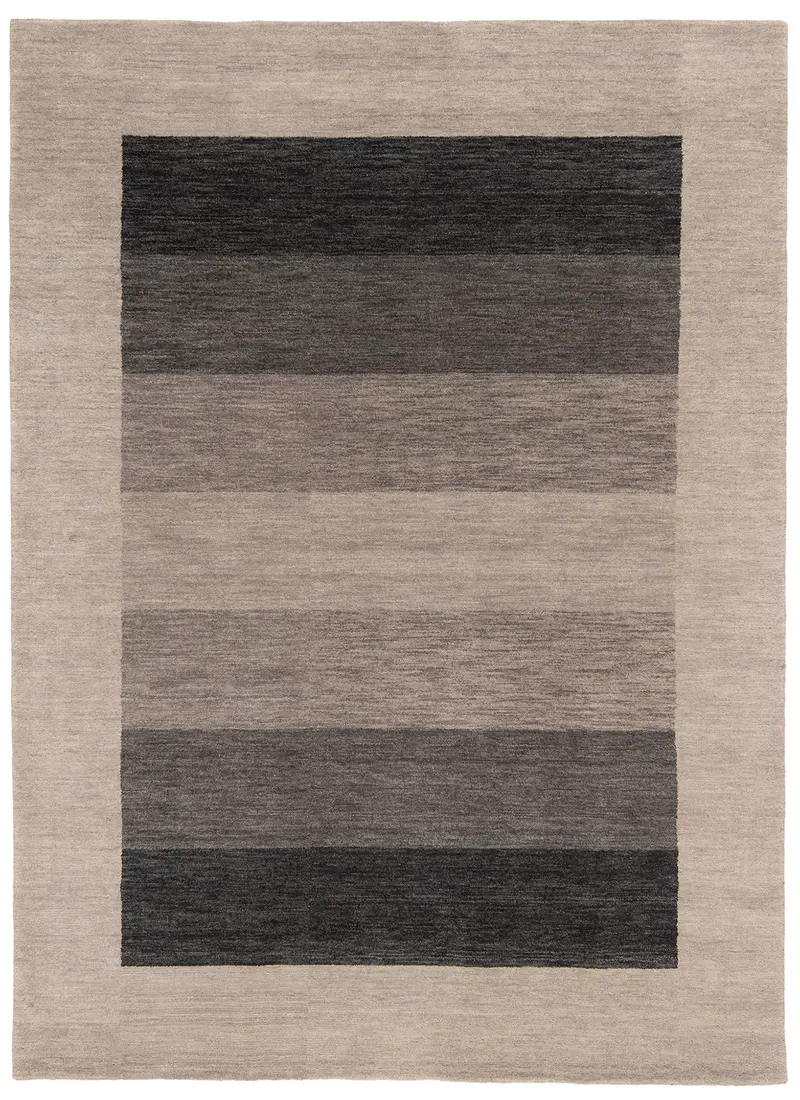 Alfombra Handloom | 240 x 170 cm