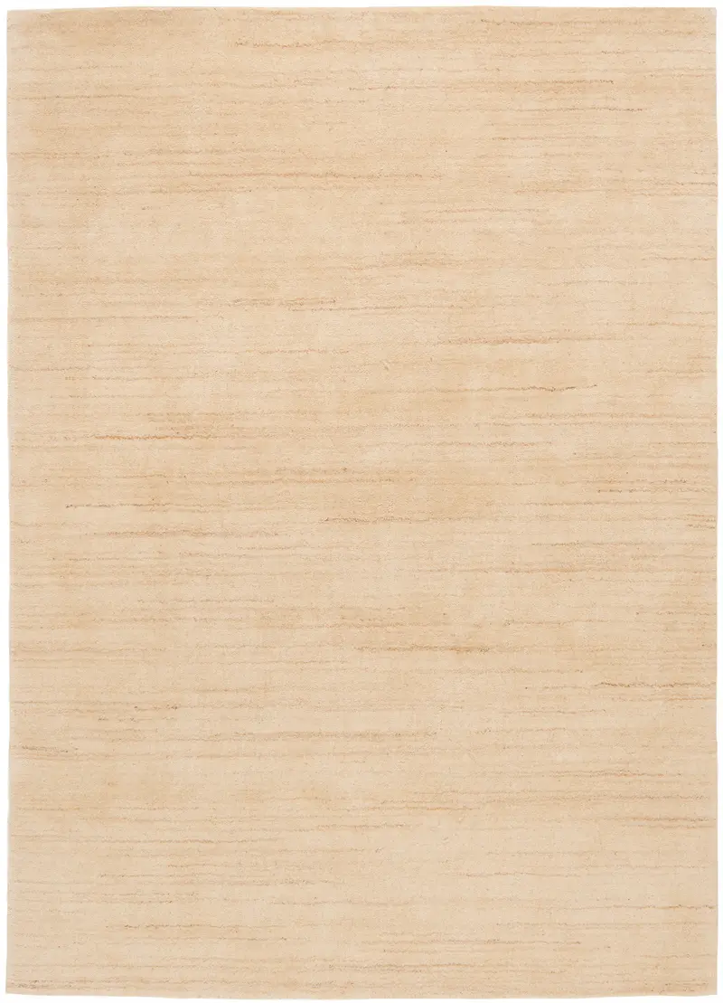 Alfombra Handloom | 240 x 171 cm