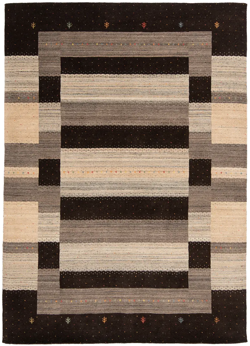 Alfombra Handloom | 240 x 171 cm