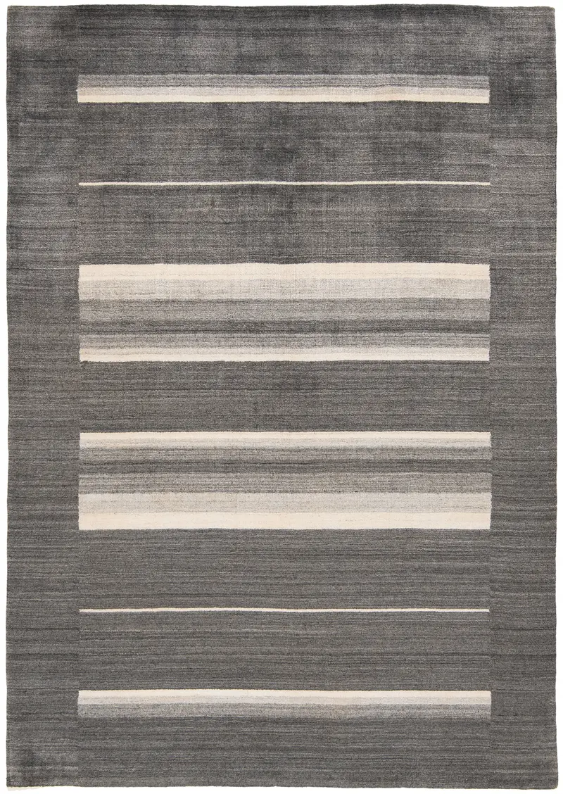 Alfombra Handloom | 241 x 171 cm