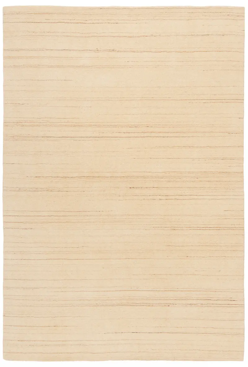 Alfombra Handloom | 244 x 168 cm