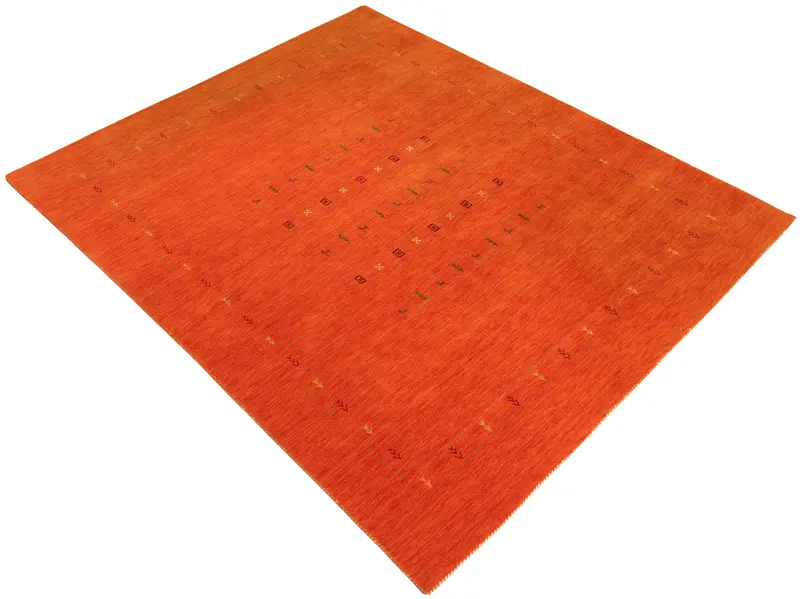 Alfombra Handloom | 250 x 203 cm