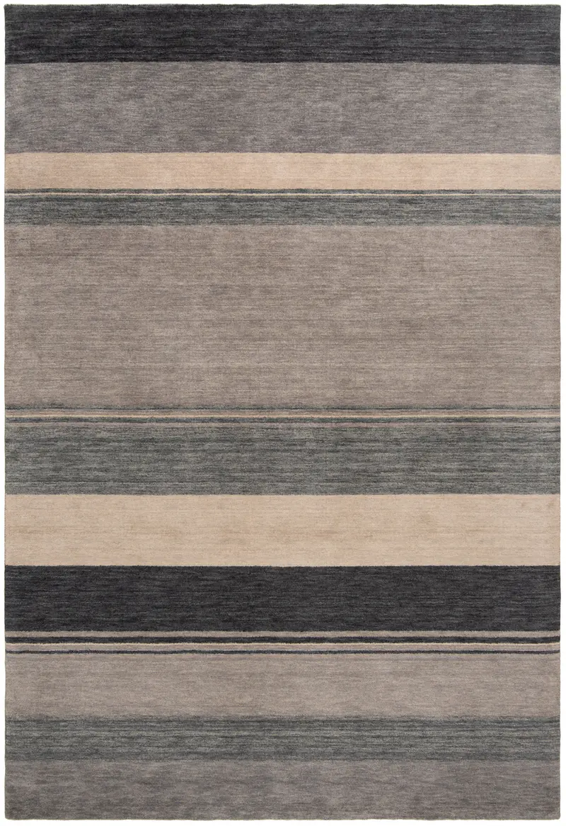 Alfombra Handloom | 290 x 200 cm