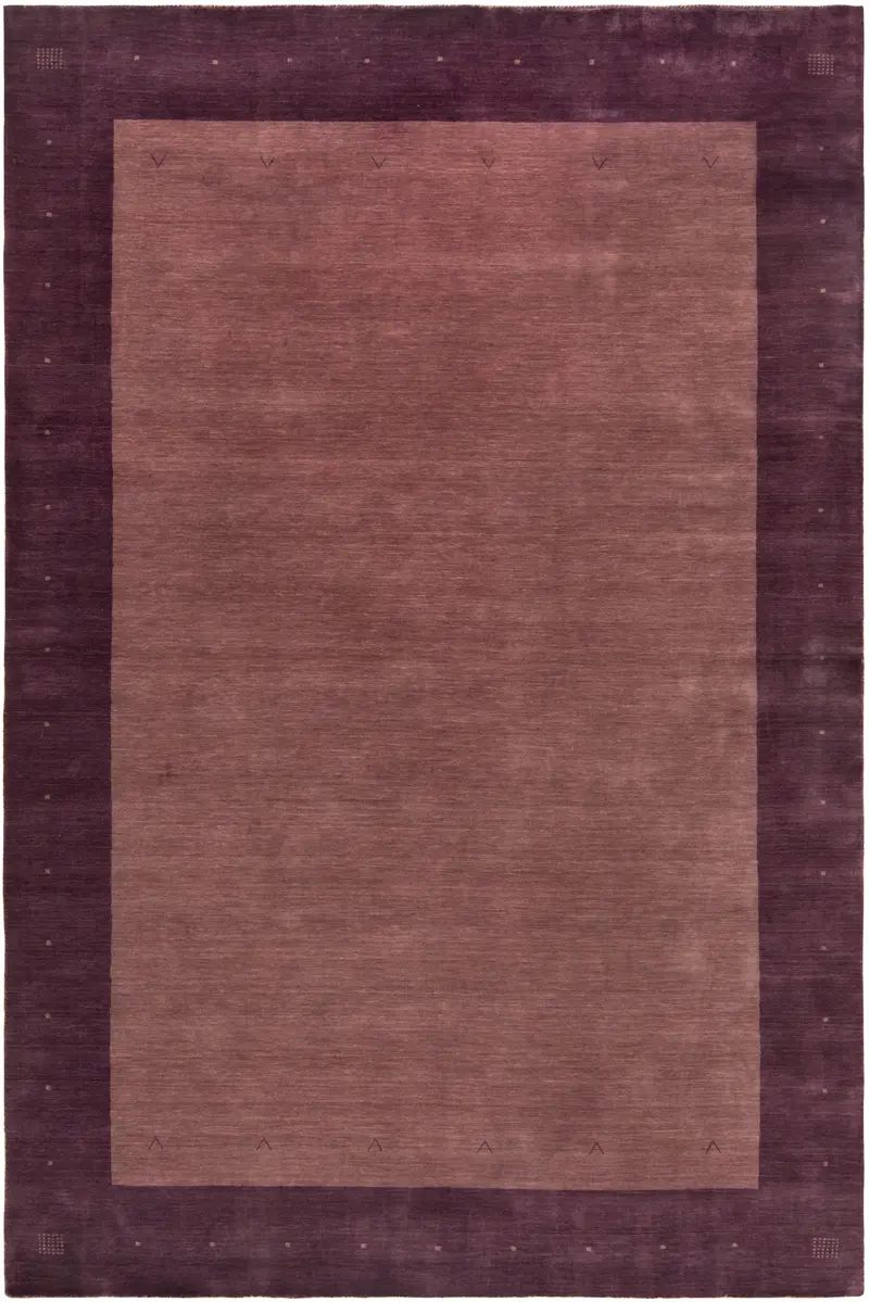Alfombra Handloom | 294 x 194 cm