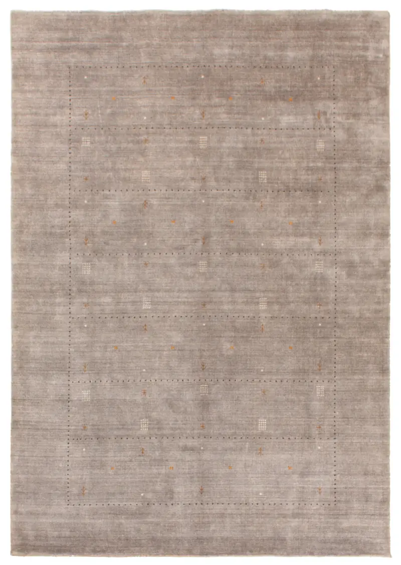 Alfombra Handloom | 297 x 197