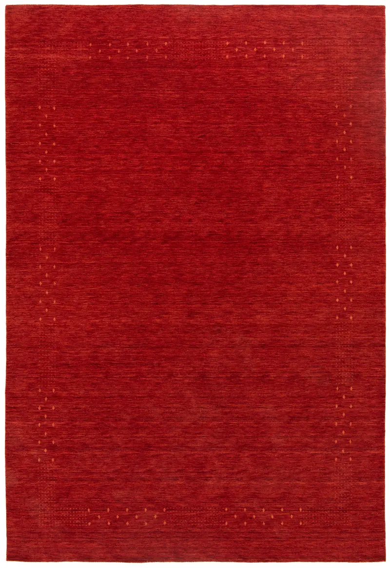 Alfombra Handloom | 300 x 205 cm