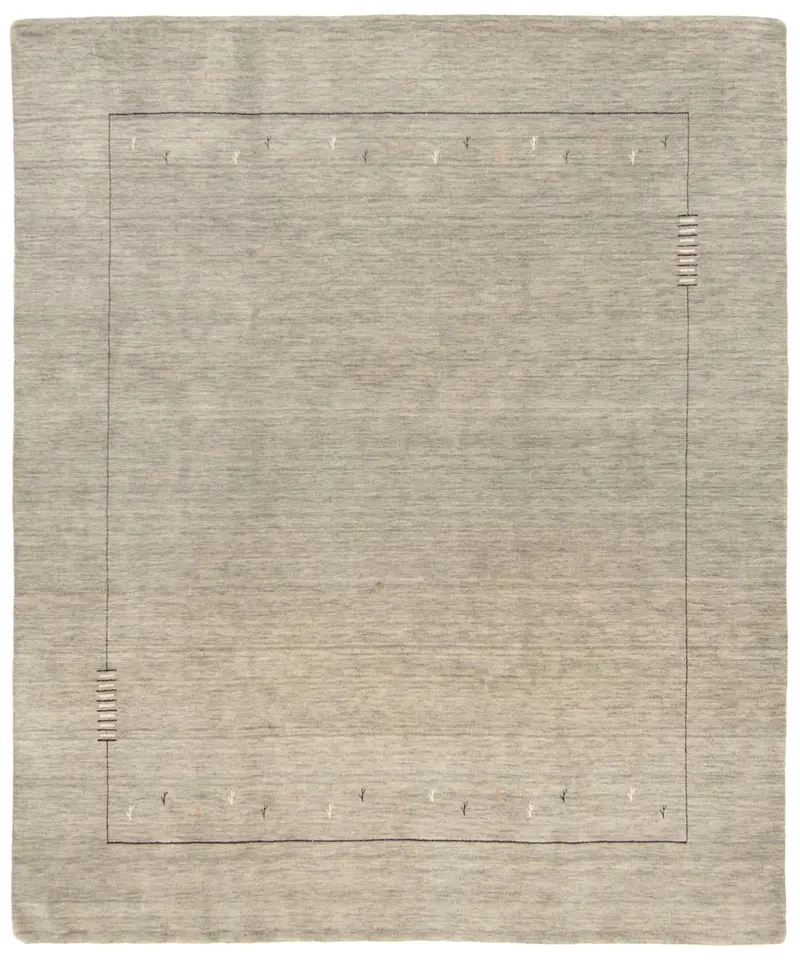 Alfombra Handloom | 301 x 250 cm