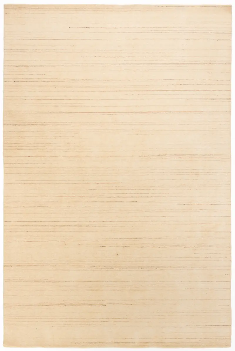 Alfombra Handloom | 305 x 201 cm