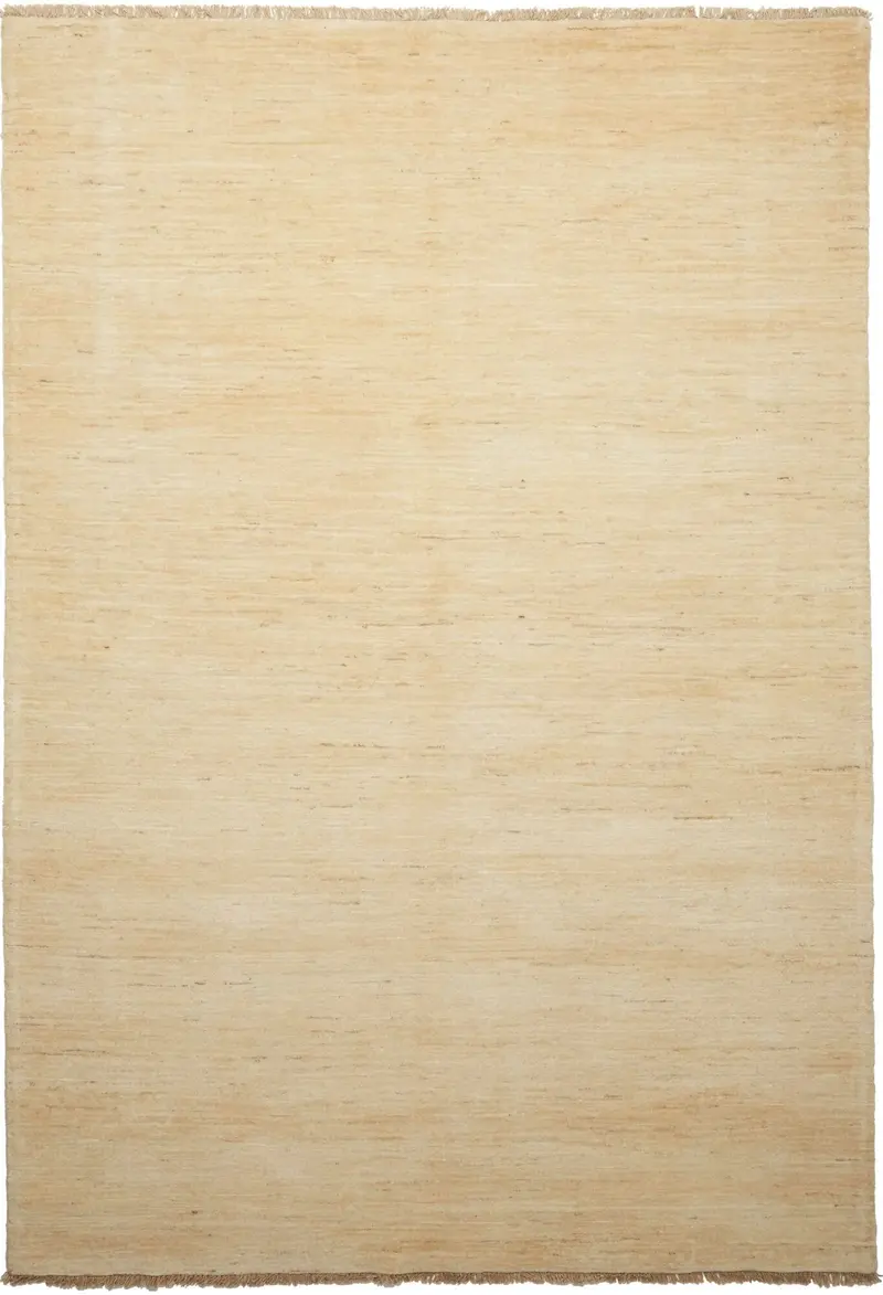 Alfombra Lisa Ziegler | 300 x 200 cm