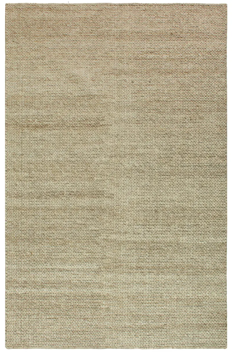 Alfombra Moderna | 240x 170cm