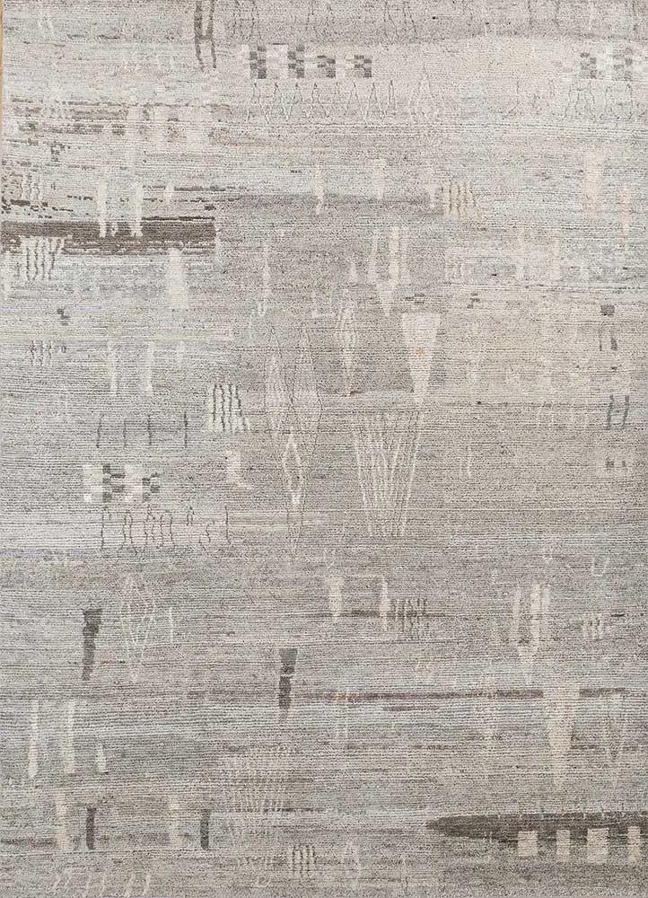 Alfombra Moderna | 300 x 250 cm