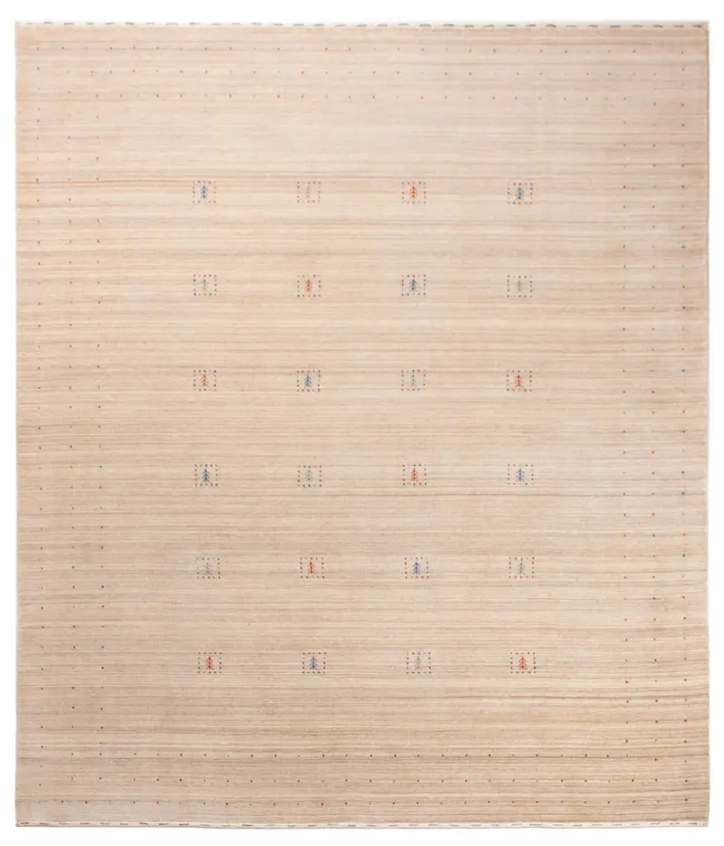 Alfombra Moderna Handloom | 340 x 247 cm