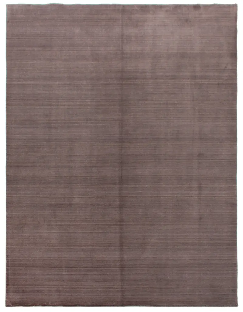 Alfombra Moderna Lisa | 300 x 200 cm