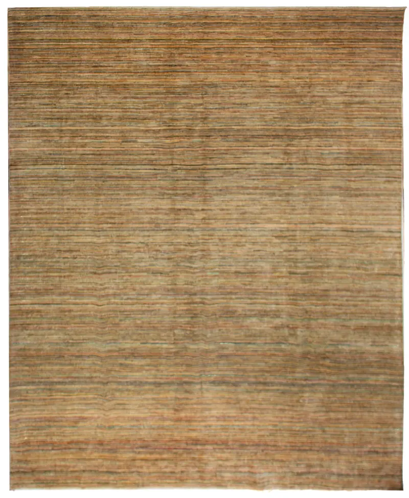 Alfombra Moderna Ziegler | 360 x 277 cm