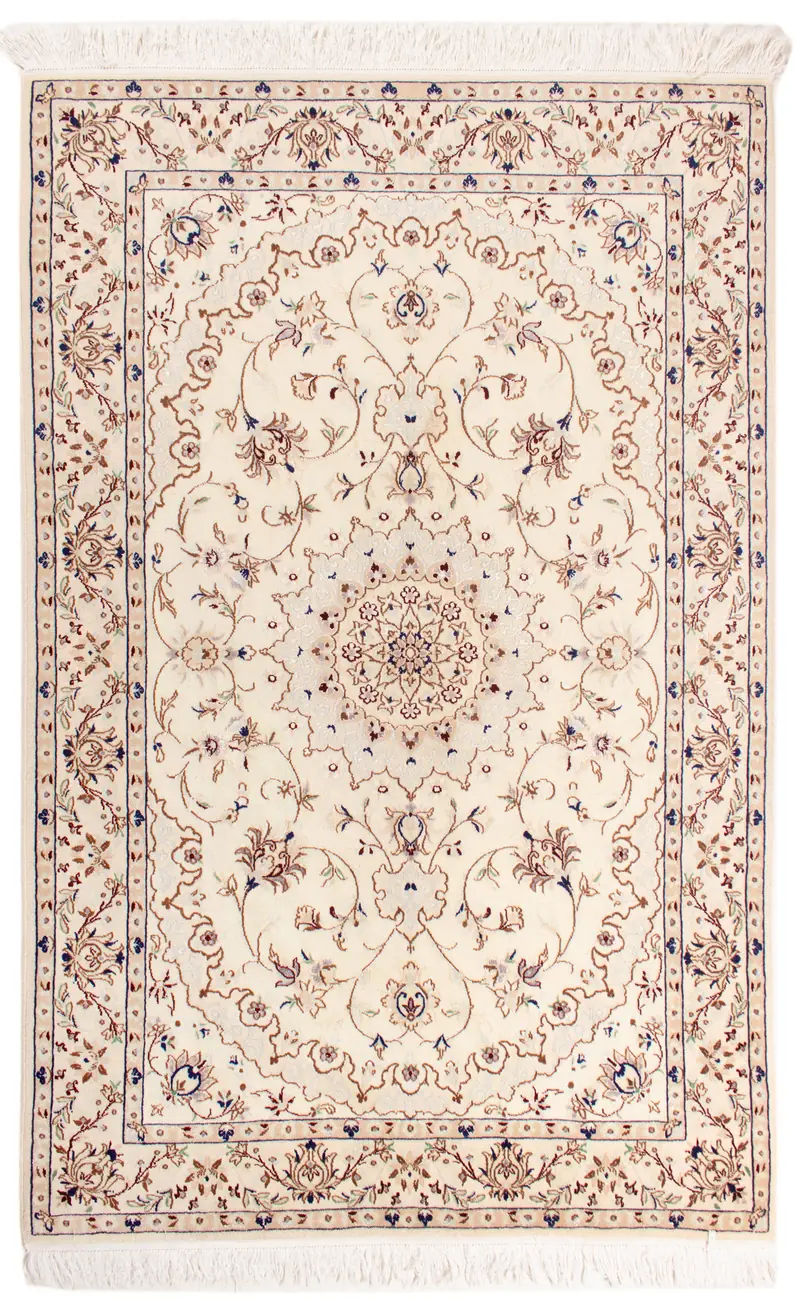 Alfombra Nain 6La | 200 x 130 cm