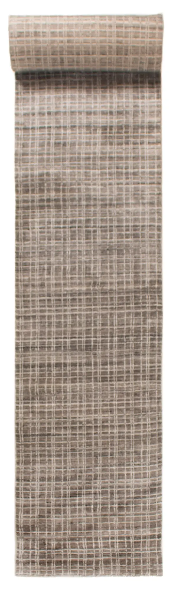 Alfombra Pasillo Moderna | 545 x 67 cm