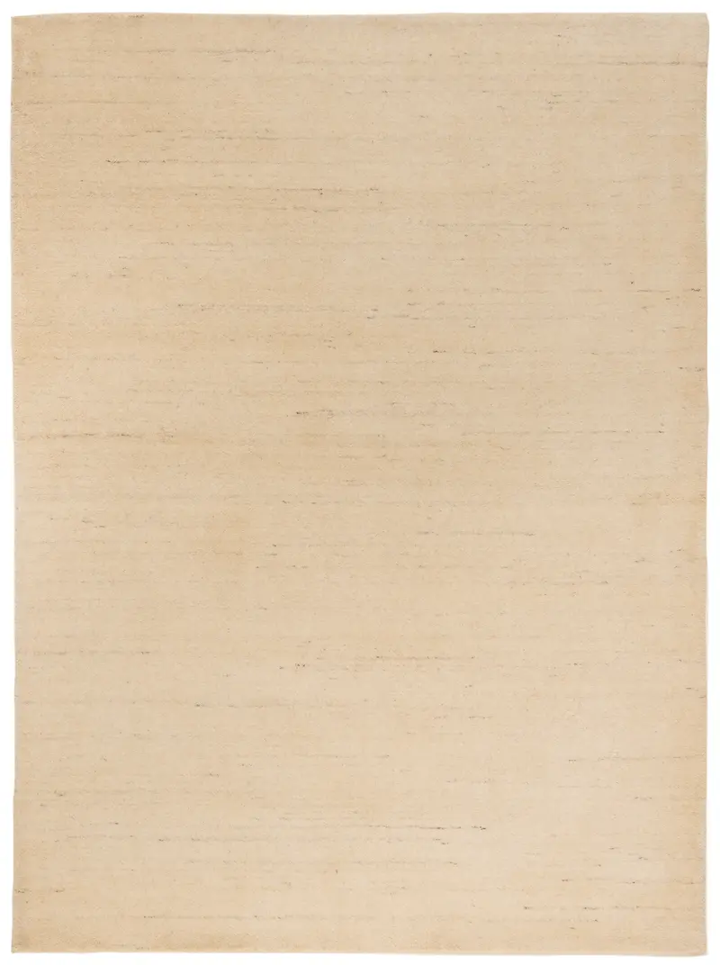 Alfombra persa Gabbeh | 231 x 172 cm
