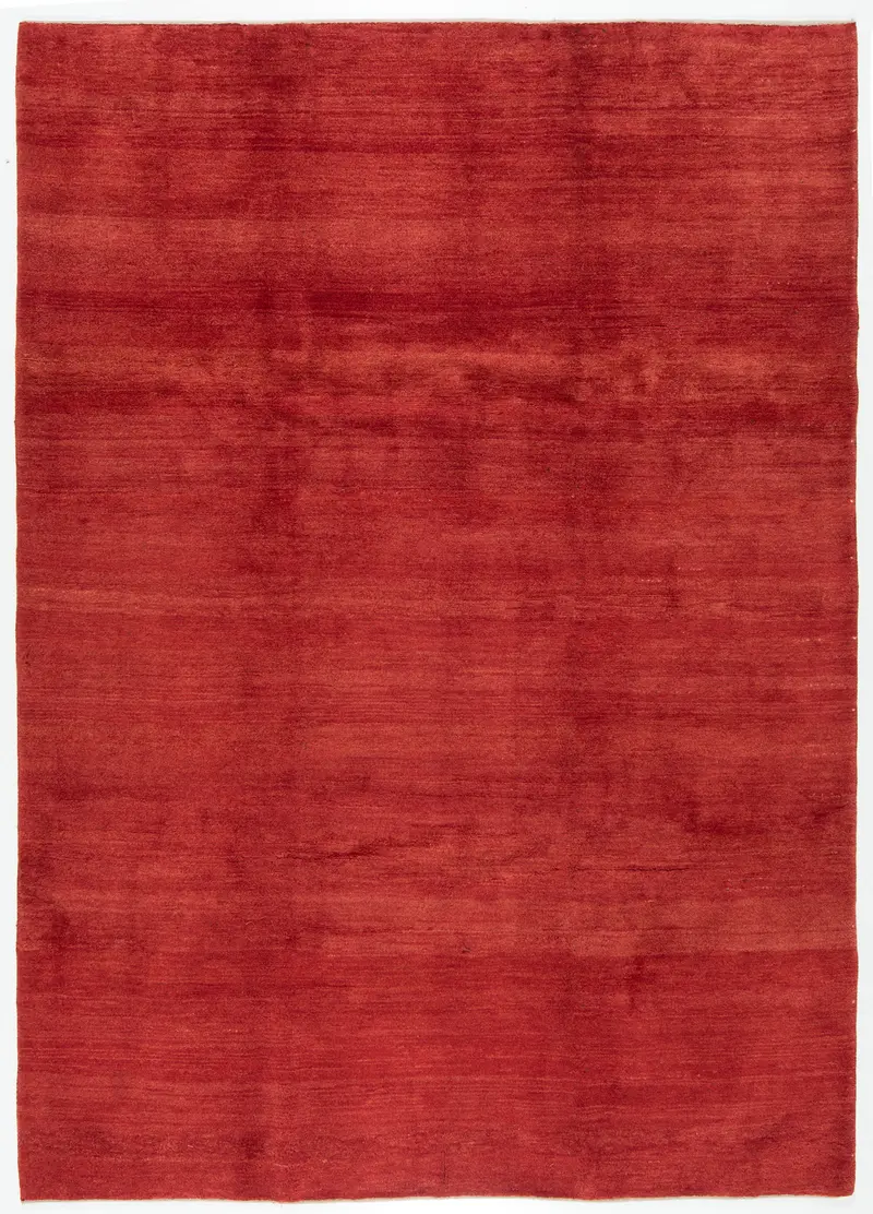 Alfombra persa Gabbeh | 348 x 251 cm