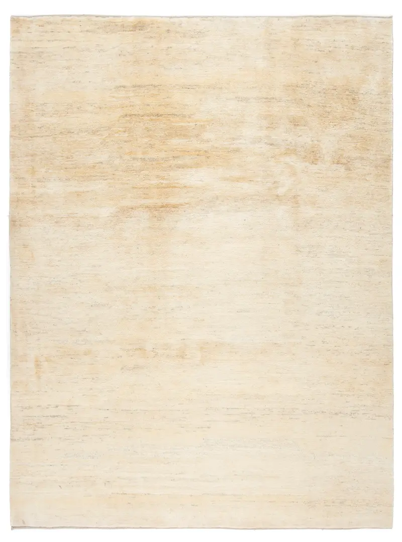 Alfombra persa Gabbeh | 350 x 262 cm