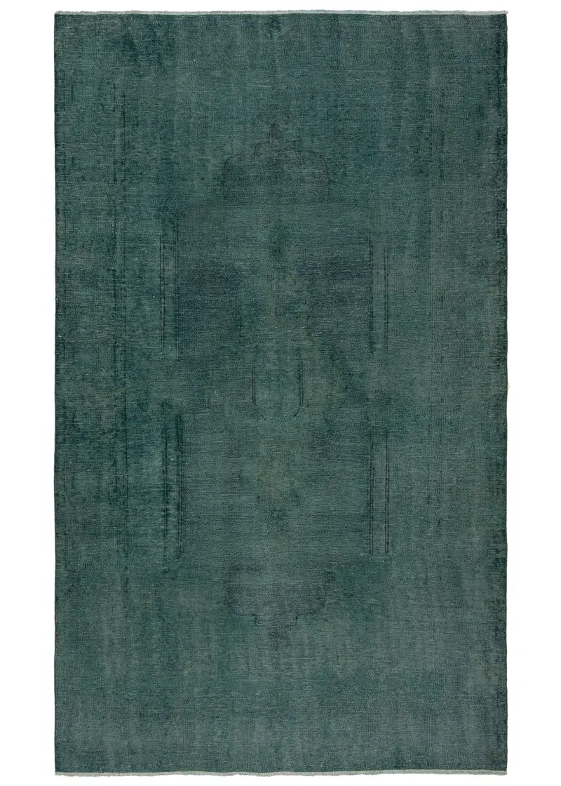 Alfombra vintage | 239 x 140 cm