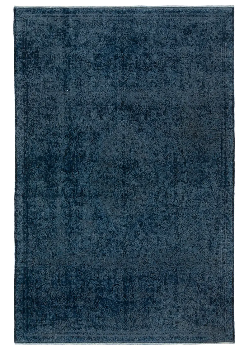 Alfombra vintage | 285 x 185 cm