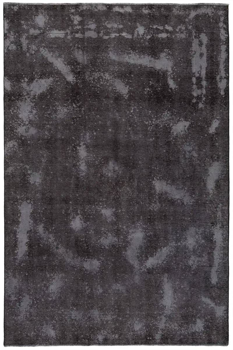 Alfombra vintage | 294 x 195 cm
