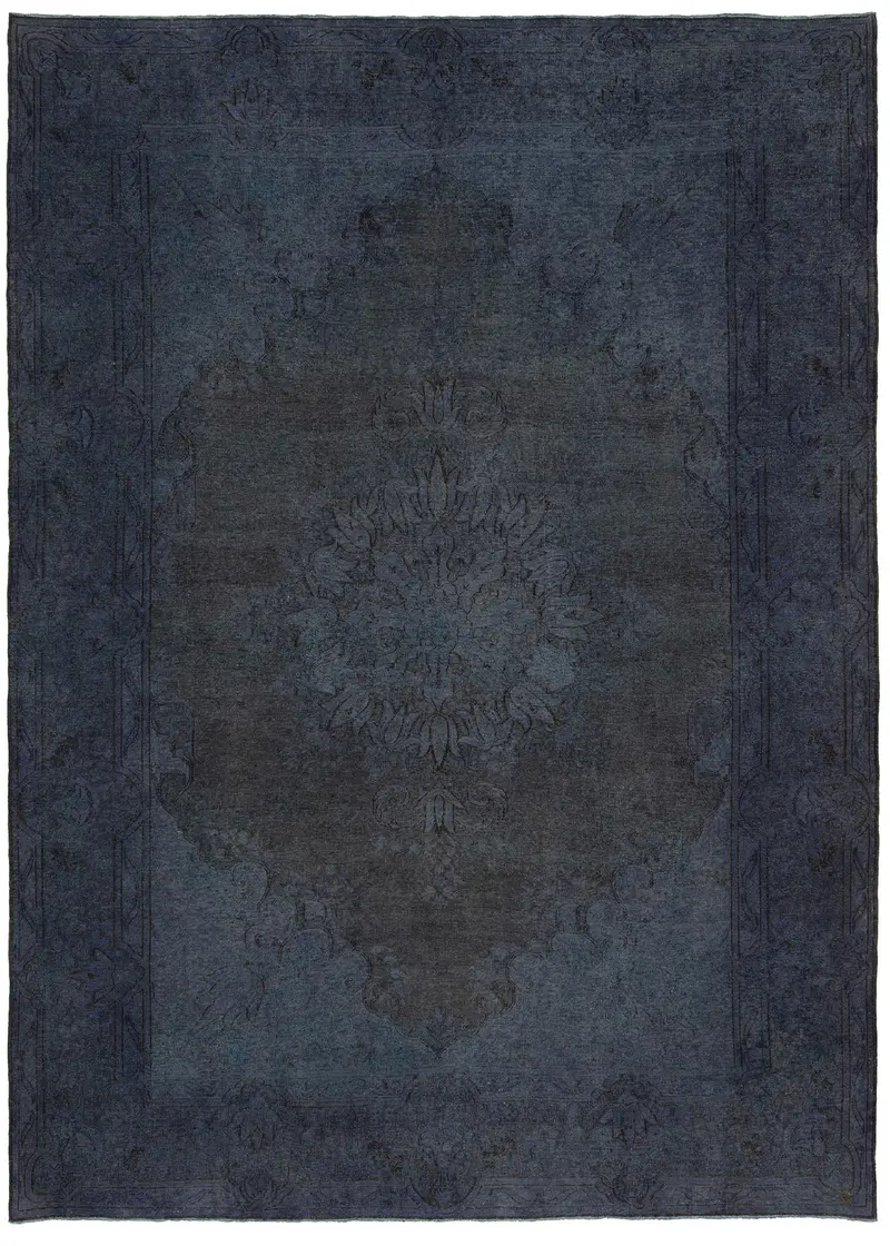 Alfombra vintage | 330 x 241 cm