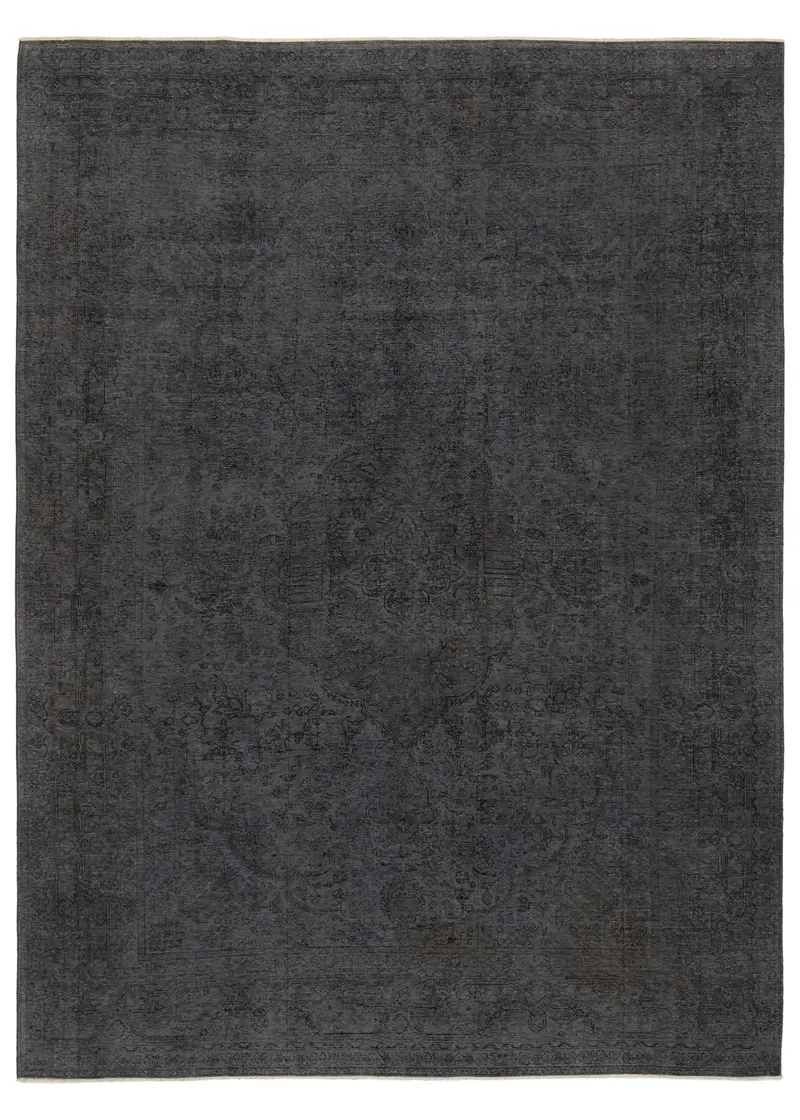 Alfombra vintage | 335 x 244 cm