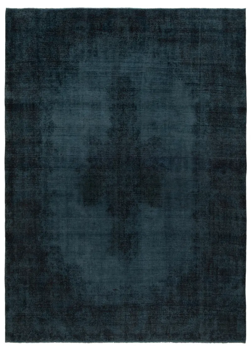 Alfombra vintage | 359 x 259 cm