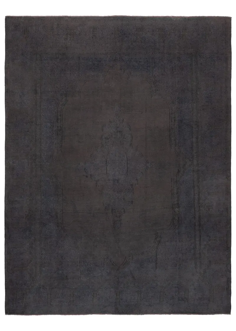 Alfombra vintage | 382 x 290 cm