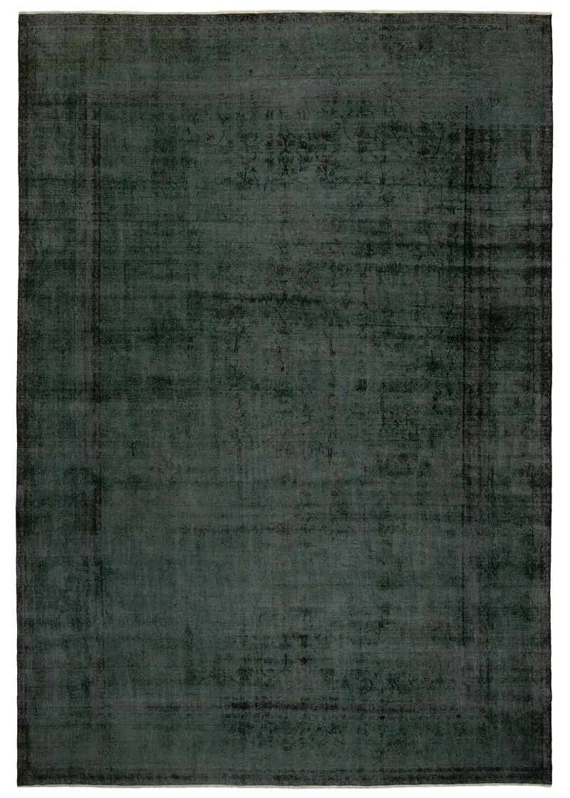 Alfombra vintage | 473 x 333 cm