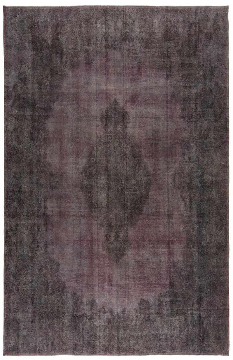 Alfombra Vintage | 560 x 327 cm