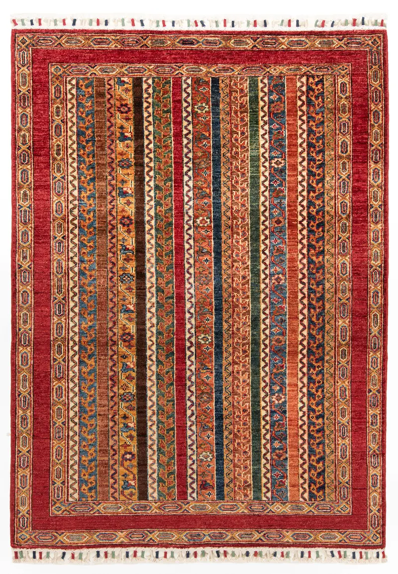 Alfombra Ziegler | 146 x 105 cm