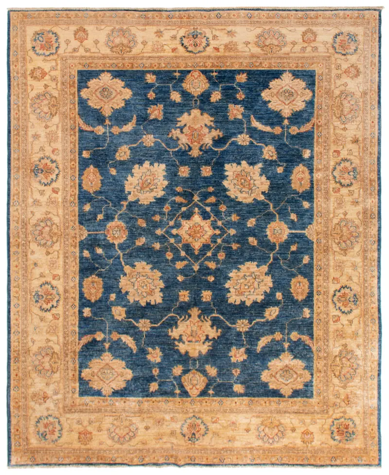 Alfombra Ziegler | 235 x 169 cm