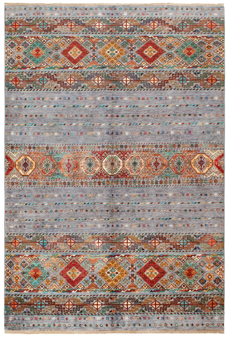 Alfombra Ziegler | 239 x 170 cm