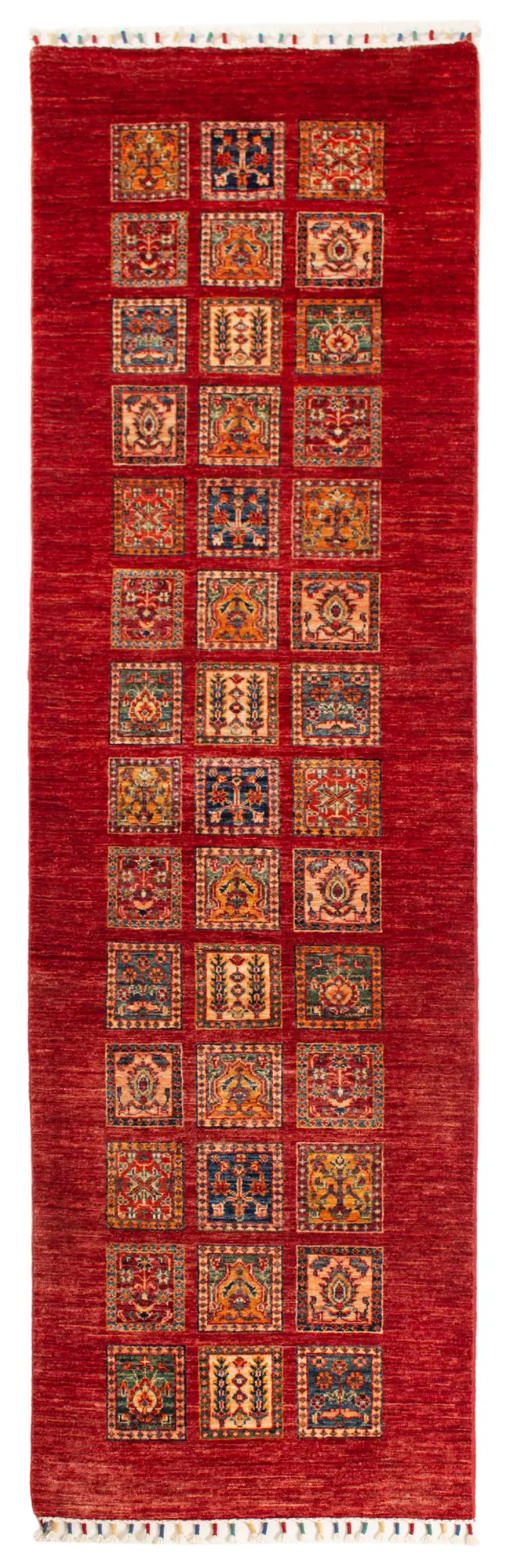 Alfombra Ziegler | 293 x 80 cm