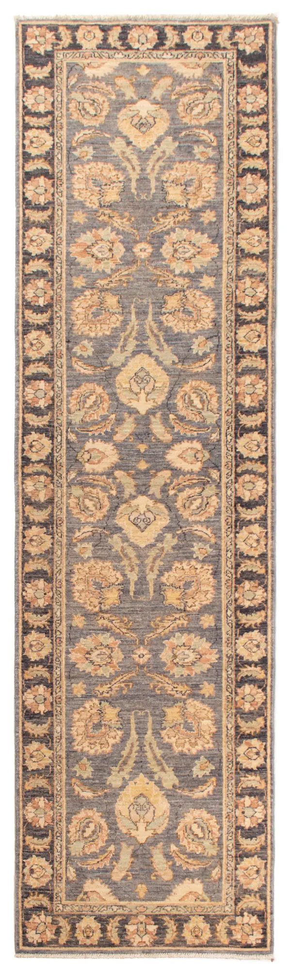 Alfombra Ziegler | 295 x 74 cm